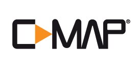 C-MAP